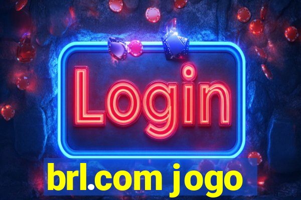 brl.com jogo